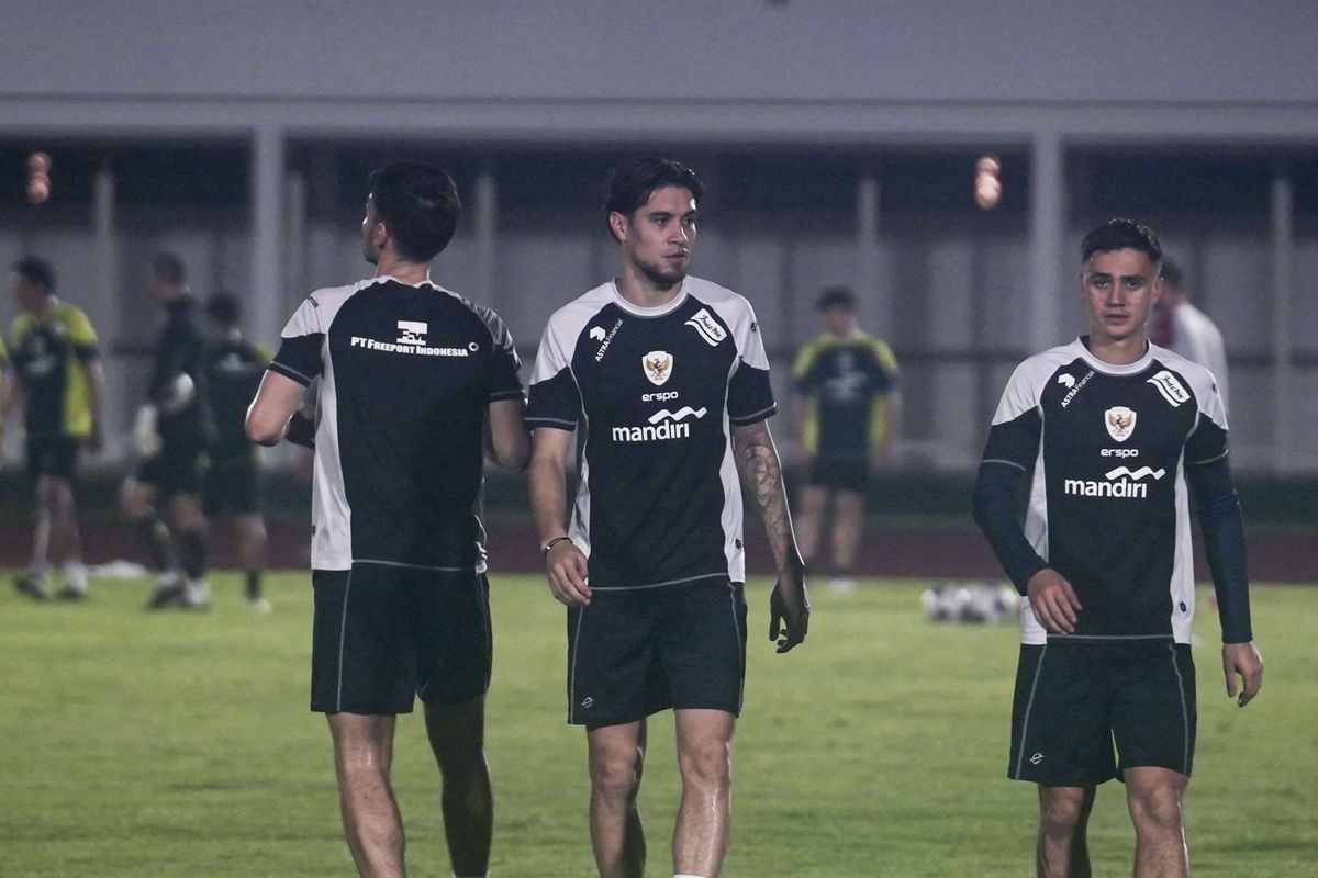 kevin-diks-jadi-pilar-utama-timnas-indonesia-sorotan-media-jepang-jelang-kualifikasi-piala-dunia-2026