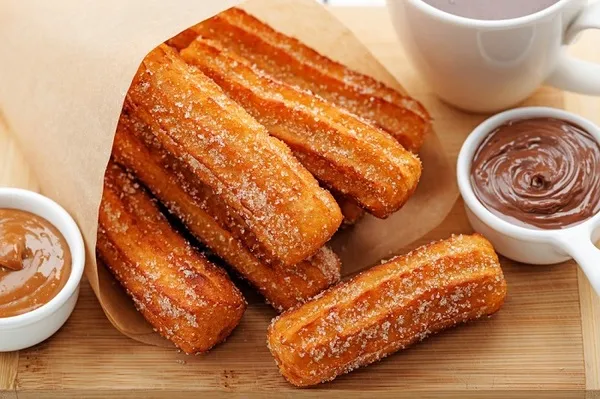Vegan atau Tidak, Makanan Nabati Tetap Enak!