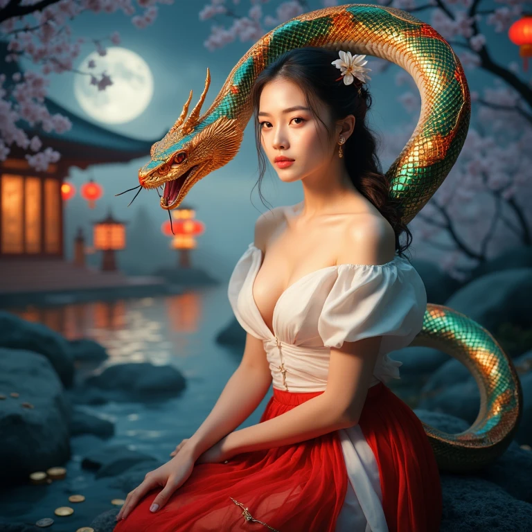 Panduan Lengkap untuk Pemain Pemula Slot Online Gacor