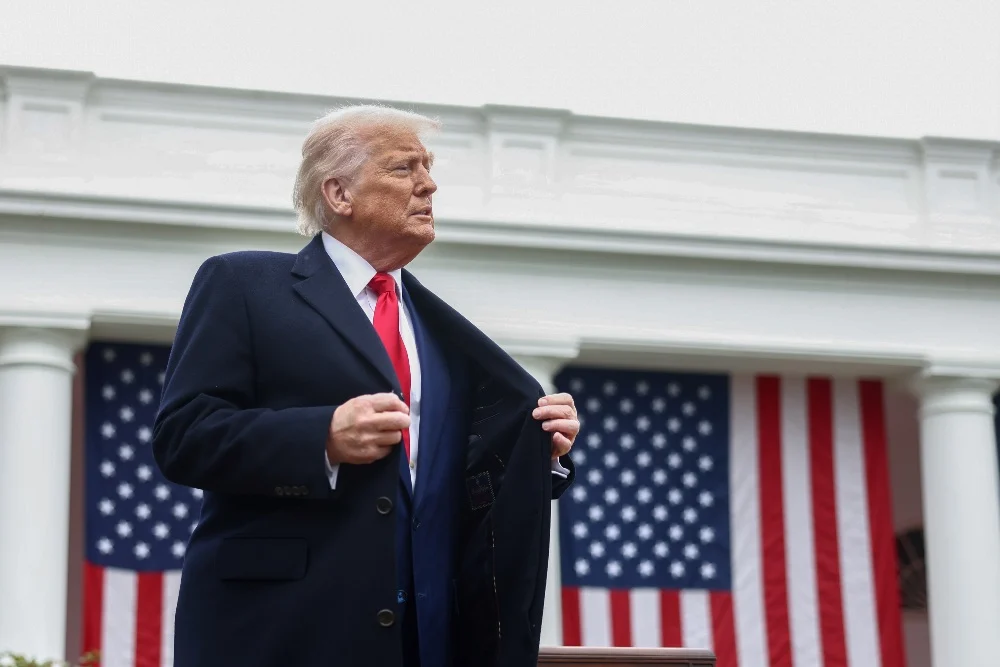 pemerintah-as-kukuh-pertahankan-tarif-di-tengah-kontroversi-rencana-dagang-trump