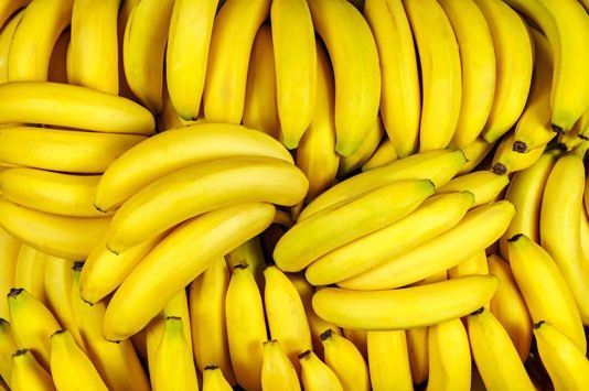Manfaat Pisang untuk Ibu Hamil: Nutrisi untuk Ibu dan Janin